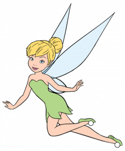 Free Fairy Flying Cliparts, Download Free Clip Art, Free Clip Art on ...