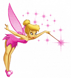 Free Glitter Angels Cliparts, Download Free Clip Art, Free Clip Art ...