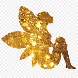 Fairy Gold png download - 1280*1280 - Free Transparent Fairy png ...