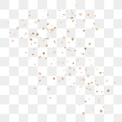 Fairy Clipart Images, 796 PNG Format Clip Art For Free Download ...