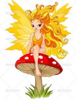67 Best Fairy clip art images in 2015 | Clip art pictures, Drawings ...