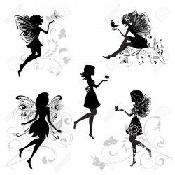 Fairy Stock Photos Images, Royalty Free Fairy Images And Pictures ...