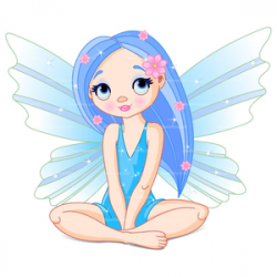 Tooth Fairy Clipart | Free Images at Clker.com - vector clip art ...