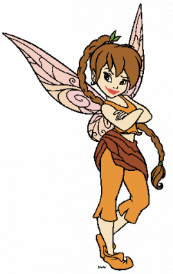 fairy clip art free images | Disney Fairies Clipart - Disney Clipart ...