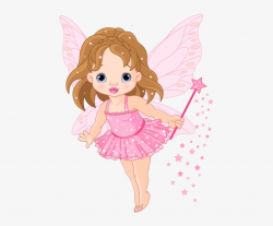 Picture Transparent Cliparts Free Download Clip Art Fairy Clipart ...