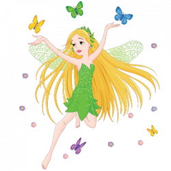 Download FAIRYTALE Free PNG transparent image and clipart