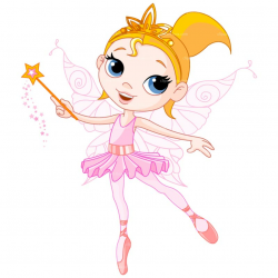 Free Fairy Cliparts, Download Free Clip Art, Free Clip Art on ...