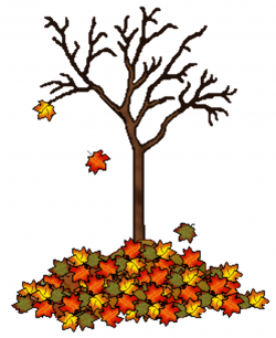 Fall Clipart | Clipart Panda - Free Clipart Images