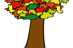 Free animated fall clipart 3 » Clipart Portal