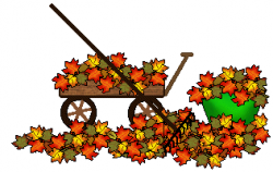 Autumn Clipart | Free Download Clip Art | Free Clip Art | on Clipart ...