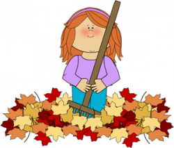 Falling clipart cartoon - 36 clip arts for free download on ...