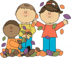 Fall Clip Art - Fall Images