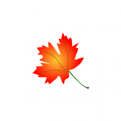 Free Autumn and Fall Clip Art Images