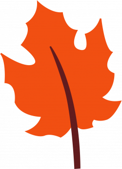Free Fall Leaves Clip Art, Download Free Clip Art, Free Clip Art on ...