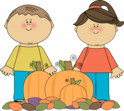 Free Cute October Cliparts, Download Free Clip Art, Free Clip Art on ...