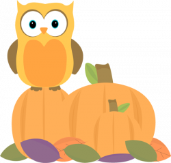 Free fall owl clipart clipartfest - Clipartix