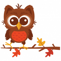 Fall Owl Clipart | Free download best Fall Owl Clipart on ClipArtMag.com