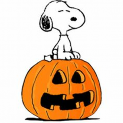 304 Best Snoopy Fall images in 2019 | Holidays halloween, Peanuts ...