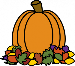 Fall Clip Art - Fall Images