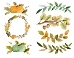 Free Fall Wreaths Cliparts, Download Free Clip Art, Free Clip Art on ...