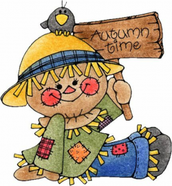 Scarecrow 0 ideas about fall clip art on owl clip art – Gclipart.com
