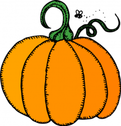 Fall Clip Art For School | Clipart Panda - Free Clipart Images