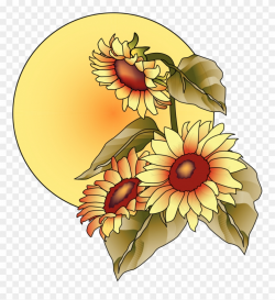 Clip Art September Fall - Png Download (#441702) - PinClipart