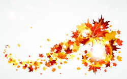 Free Fall Background Cliparts, Download Free Clip Art, Free Clip Art ...