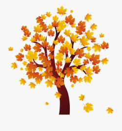 Autumn Clip Art - Fall Clipart , Transparent Cartoon, Free Cliparts ...