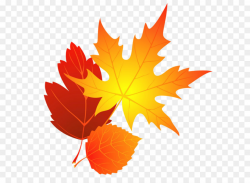 Free Autumn Clipart Transparent, Download Free Clip Art, Free Clip ...