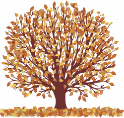 Fall Clip Art Transparent Background | Clipart Panda - Free Clipart ...