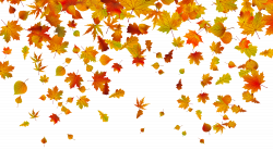 Fall clip art transparent - 15 clip arts for free download on EEN