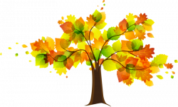 Fall and autumn clipart seasonal graphics 3 image 0 - ClipartBarn