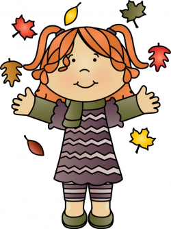 Whimsy Clips: free fall image! | Clipart and Fonts | Fall images ...