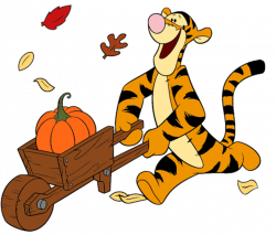 Fall Season Clipart - Clipart Kid | Fall clipart | Disney clipart ...