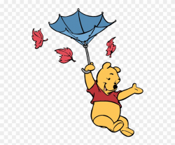 Winnie The Pooh Clip Art 10 Disney Clip Art Galore - Winnie The Pooh ...