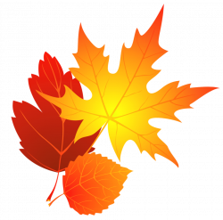 Small Leaf Clip Art | Free download best Small Leaf Clip Art ...