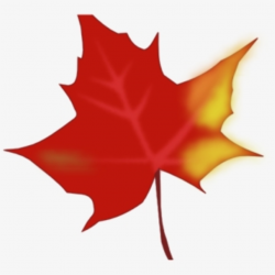 Free Fall Leaves Clipart Cliparts, Silhouettes, Cartoons ...