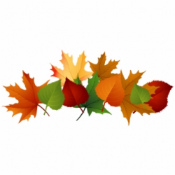 Download for free 10 PNG Fall leaf clipart small top images ...