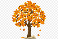 Christmas Tree Leaves clipart - Tree, Autumn, Leaf ...