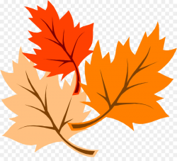 Free Fall Leaf Transparent Background, Download Free Clip ...