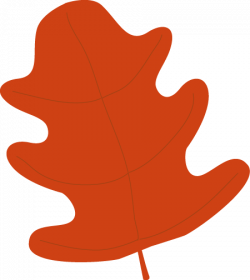 Free Autumn Leaf Clipart, Download Free Clip Art, Free Clip ...