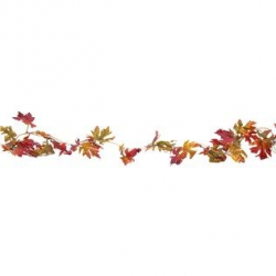 Free Leaves Garland Cliparts, Download Free Clip Art, Free ...
