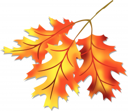 Free November Fall Cliparts, Download Free Clip Art, Free ...