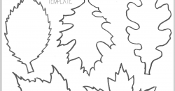 Pin on Homeschool My Father\'s World