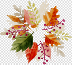 Autumn Leaf Drawing clipart - Autumn, Leaf, Painting ...