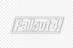 Fallout 4 Material png download - 800*600 - Free Transparent ...