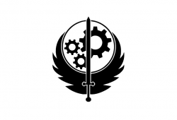 Bethesda Explains Fallout 76 Brotherhood of Steel Appalachia ...