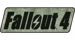 Fallout 4 = Yes! – thatcomposinggamingguy