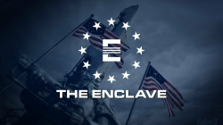 The Enclave | Fallout